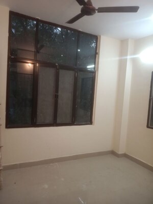 Furnished Amenities in 4 BHK Apartment at Jawahar Nagar – for Rent