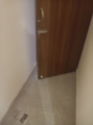 Furnished Amenities in 4 BHK Apartment at Jawahar Nagar – for Rent