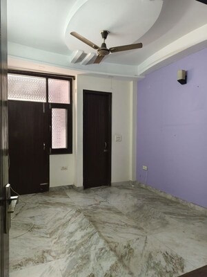 2 BHK Builder Floor For Sale in Indrapuram