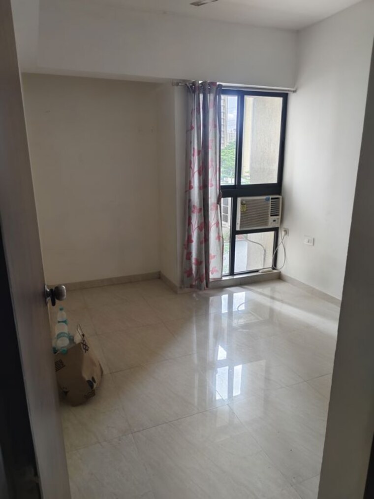 Master Bedroom, lodha-crown-quality-homes 1 Bedroom 400 Sq.Ft. Apartment In Majiwada Thane 10402212