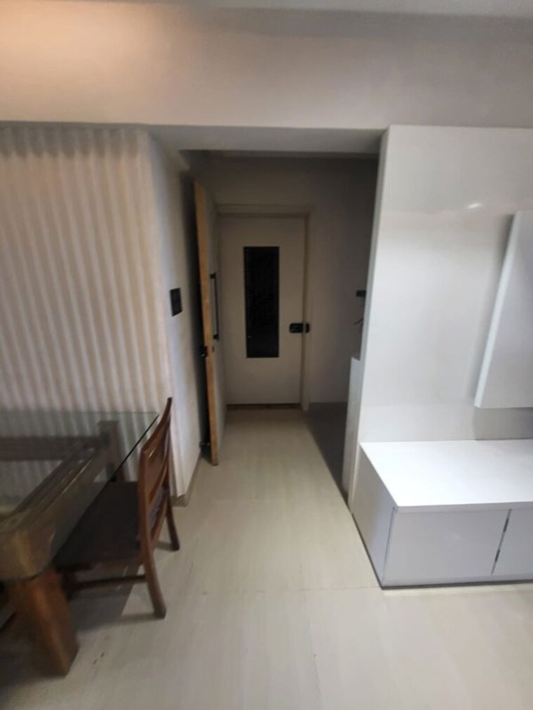 undefined, neptune-living-point 3 Bedroom 1000 Sq.Ft. Apartment In Bhandup West Mumbai 10402222
