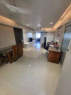 3 BHK Apartment For Sale in Neptune Living Point