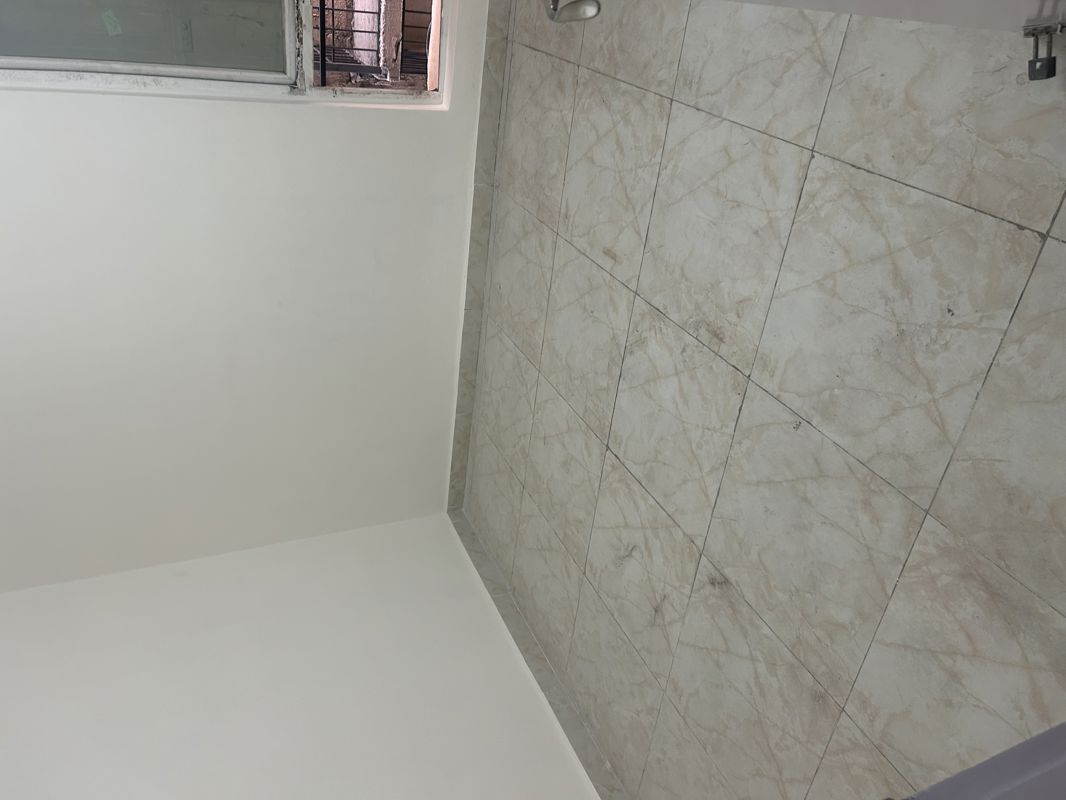 3 BHK 1185 Sq.Ft. Apartment in Gaurs Siddhartham