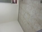 3 BHK 1185 Sq.Ft. Apartment in Gaurs Siddhartham