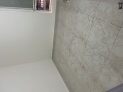 3 BHK Apartment For Rent in Gaurs Siddhartham
