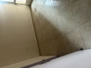 Furnished Amenities in 3 BHK Apartment at Gaurs Siddhartham, Siddharth Vihar – for Rent