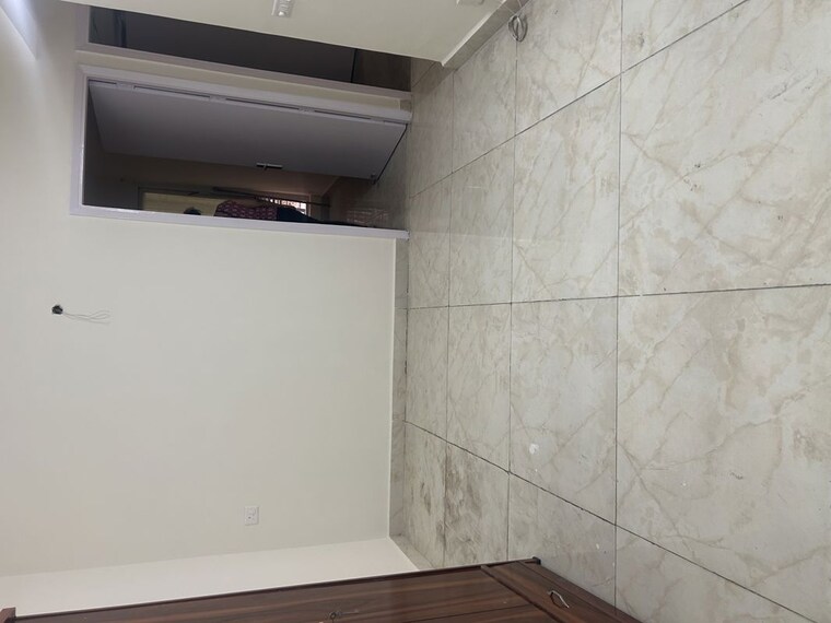 Room, gaurs-siddhartham 3 Bedroom 1185 Sq.Ft. Apartment In Siddharth Vihar Ghaziabad 10402225