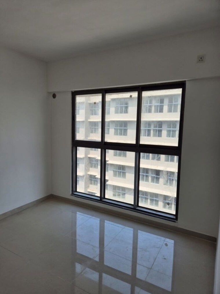 Room, uk-iridium 2 Bedroom 610 Sq.Ft. Apartment In Kandivali East Mumbai 10402228