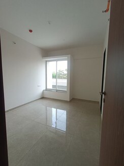2 BHK + Pooja Room,Servant Room,Study Room,Extra Room,Basement,Store Room Apartment For Rent in Megapolis Serenity