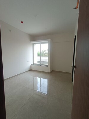 2 BHK Apartment For Rent in Megapolis Serenity, Hinjewadi