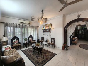 Living Room in  Office Space at Kadavanthara – for Rent
