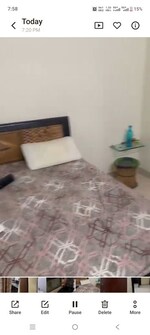1 BHK 600 Sq.Ft. Builder Floor in East Of Kailash