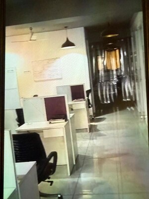  Office Space For Rent in Masoodpur