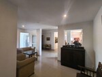1000 Sq.Ft. Office Space in Kadavanthara