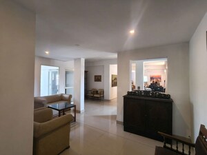  Office Space For Rent in Kadavanthara