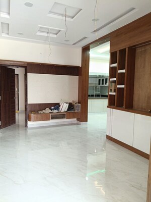 Room in 2 BHK Independent House at Parvathapur – for Sale