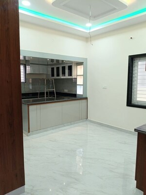 Room in 2 BHK Independent House at Parvathapur – for Sale