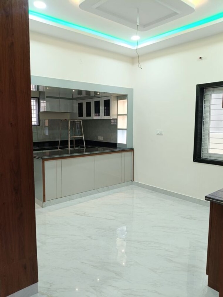 Room, parvathapur 2 Bedroom 149 Sq.Yd. Independent House In Parvathapur Hyderabad 10402241