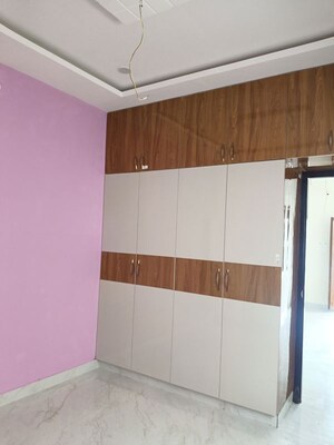Furnished Amenities in 2 BHK Independent House at Parvathapur – for Sale