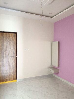 Room in 2 BHK Independent House at Parvathapur – for Sale