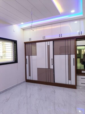 Room in 2 BHK Independent House at Parvathapur – for Sale