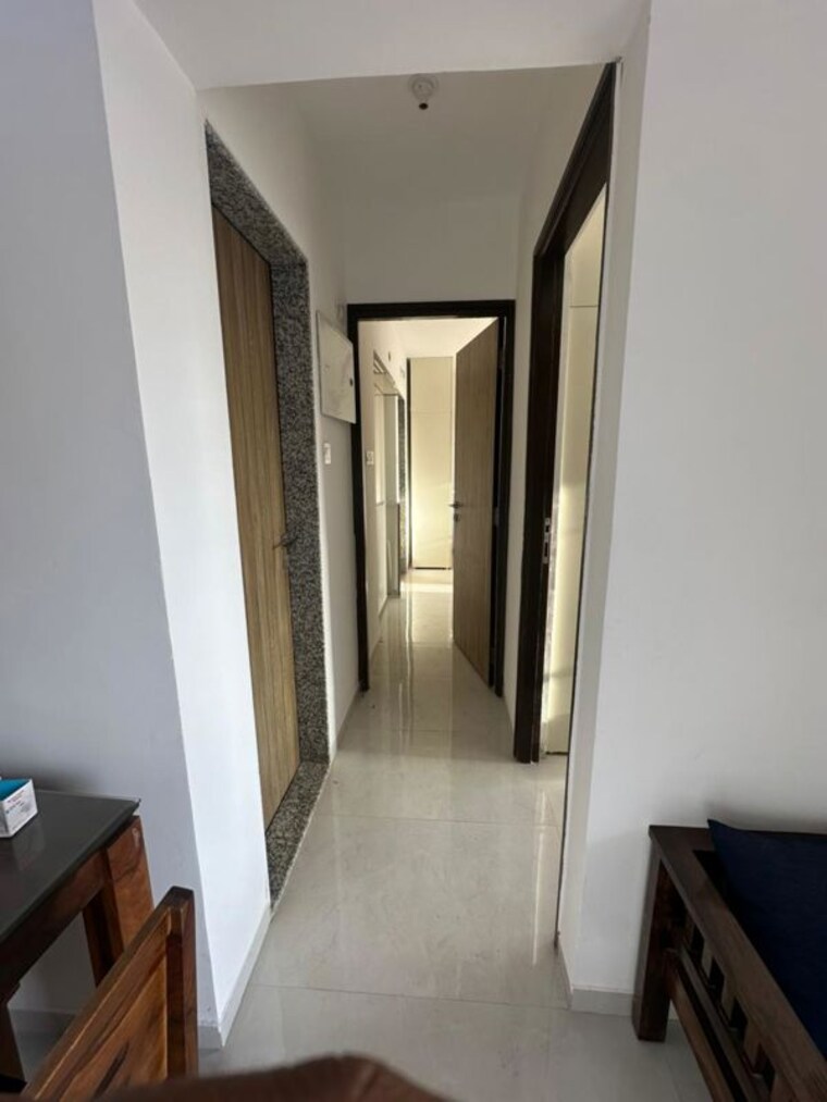 undefined, vaibhavlaxmi-address-51 2 Bedroom 620 Sq.Ft. Apartment In Bandra East Mumbai 10402245