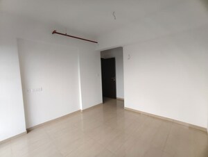 Room in 2 BHK Apartment at Mahindra Alcove, Chandivali – for Rent