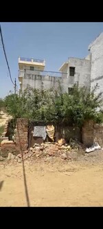 2000 Sq.Ft. Plot in Arjunganj