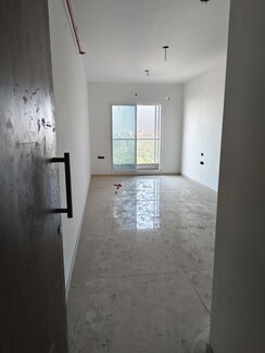 3 BHK + Pooja Room Apartment For Sale in Dosti West County Phase 2 Dosti Cedar