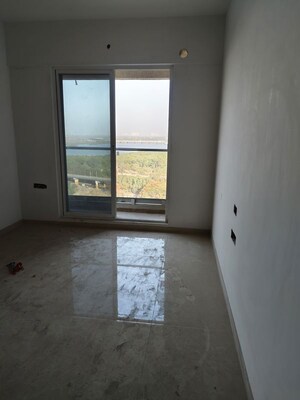Room in 3 BHK Apartment at Dosti West County Phase 2 Dosti Cedar, Balkum Pada – for Sale