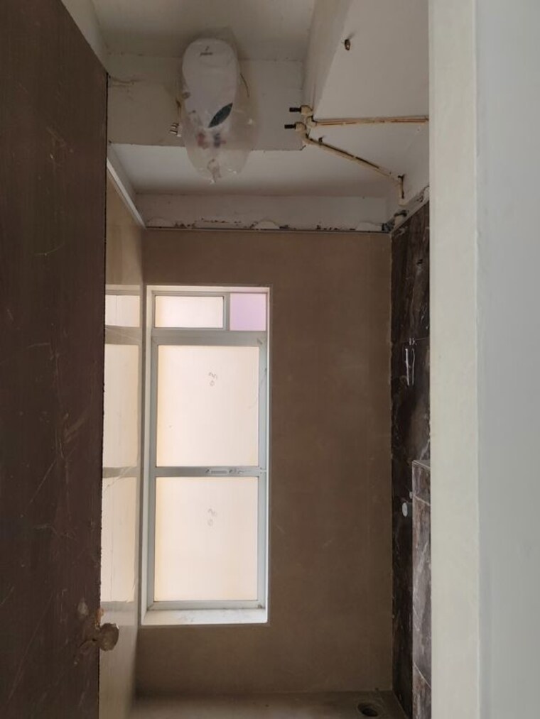 undefined, dosti-west-county-phase-2-dosti-cedar 3 Bedroom 1100 Sq.Ft. Apartment In Balkum Pada Thane 10402254