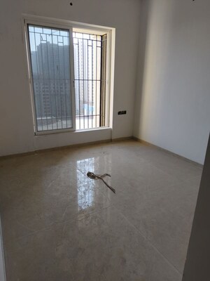 Room in 3 BHK Apartment at Dosti West County Phase 2 Dosti Cedar, Balkum Pada – for Sale