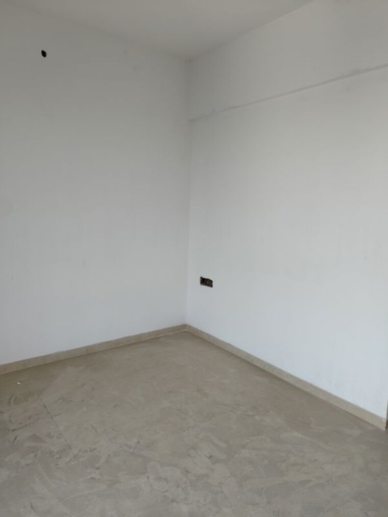 Room, dosti-west-county-phase-2-dosti-cedar 3 Bedroom 1100 Sq.Ft. Apartment In Balkum Pada Thane 10402254