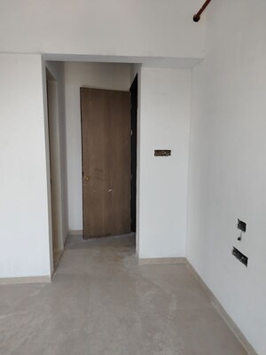 Room in 3 BHK Apartment at Dosti West County Phase 2 Dosti Cedar, Balkum Pada – for Sale