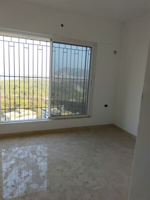 Room in 3 BHK Apartment at Dosti West County Phase 2 Dosti Cedar, Balkum Pada – for Sale