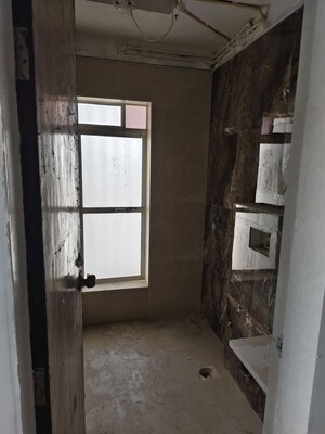 Room in 3 BHK Apartment at Dosti West County Phase 2 Dosti Cedar, Balkum Pada – for Sale
