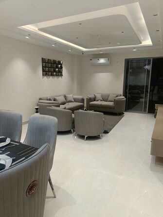 4 BHK + Servant Room 2300 Sq.Ft. Builder Floor in SS Mayfield Gardens