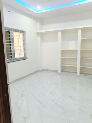Room in 2 BHK Independent House at Parvathapur – for Sale