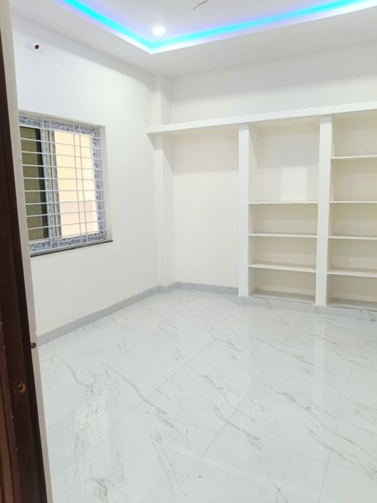 Room, parvathapur 2 Bedroom 143 Sq.Yd. Independent House In Parvathapur Hyderabad 10402248