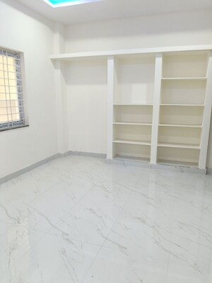 Room in 2 BHK Independent House at Parvathapur – for Sale