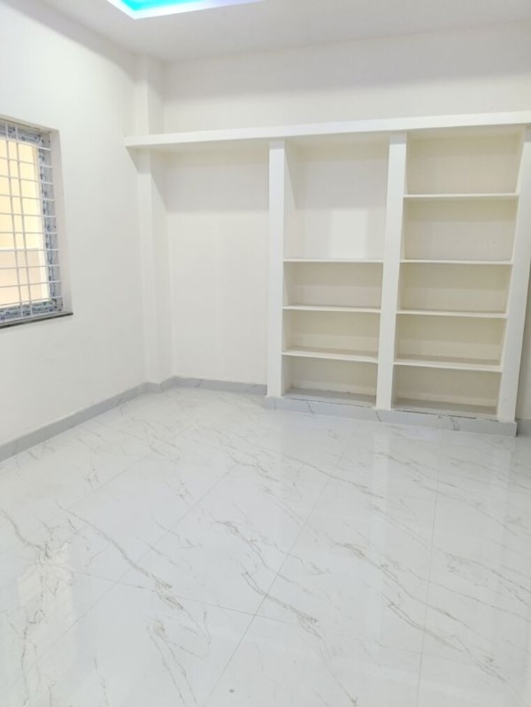 Room, parvathapur 2 Bedroom 143 Sq.Yd. Independent House In Parvathapur Hyderabad 10402248