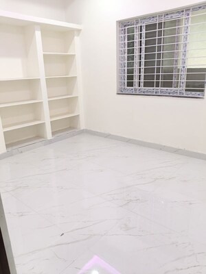 Room in 2 BHK Independent House at Parvathapur – for Sale