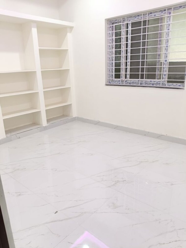 Room, parvathapur 2 Bedroom 143 Sq.Yd. Independent House In Parvathapur Hyderabad 10402248
