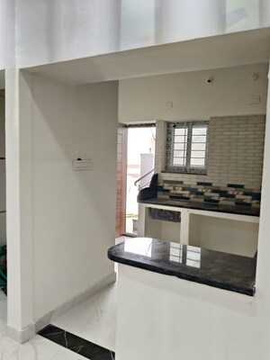 Kitchen in 2 BHK Independent House at Parvathapur – for Sale