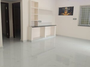Room in 2 BHK Independent House at Parvathapur – for Sale