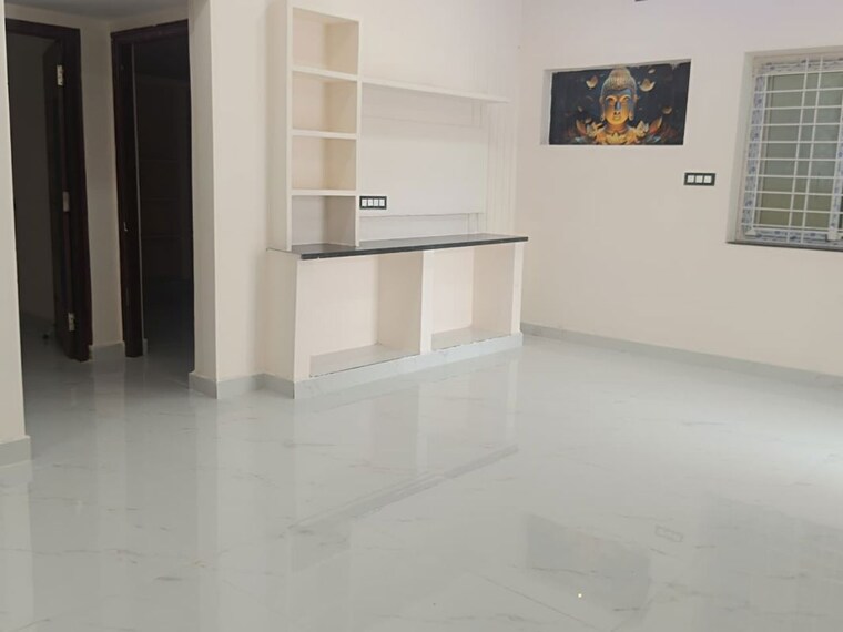 Room, parvathapur 2 Bedroom 143 Sq.Yd. Independent House In Parvathapur Hyderabad 10402248