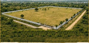  Land For Sale in Shankarpalli