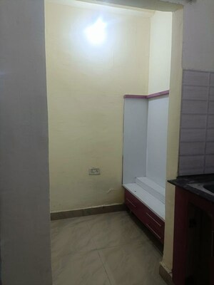 Room in 3 BHK Apartment at Ashoka Residency Nagole, Nagole – for Sale