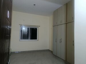 Room in 3 BHK Apartment at Ashoka Residency Nagole, Nagole – for Sale
