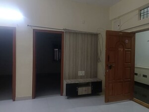 Room in 3 BHK Apartment at Ashoka Residency Nagole, Nagole – for Sale